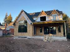 Windows and Doors - Photo 8