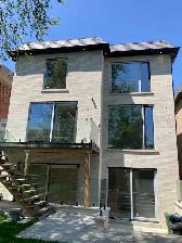 Windows and Doors - Photo 9