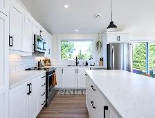 Golden Zenith 3 BDRM on July Special for $259,900 - Photo 3