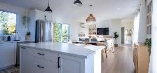 Golden Zenith 3 BDRM on July Special for $259,900 - Photo 4