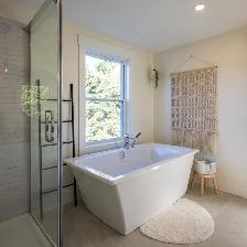 Golden Zenith 3 BDRM on July Special for $259,900 - Photo 6