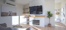 Golden Zenith 3 BDRM on July Special for $259,900 - Photo 7