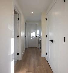 Golden Zenith 3 BDRM on July Special for $259,900 - Photo 9