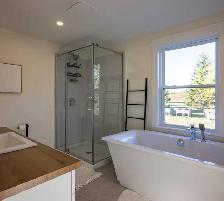 Golden Zenith 3 BDRM on July Special for $259,900 - Photo 11