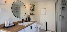 Golden Zenith 3 BDRM on July Special for $259,900 - Photo 12