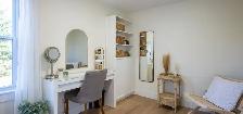 Golden Zenith 3 BDRM on July Special for $259,900 - Photo 13