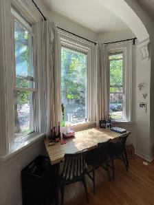 One bedroom apartment downtown Toronto - Photo 2
