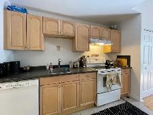One bedroom apartment downtown Toronto - Photo 3