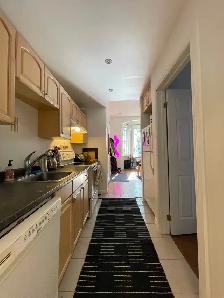 One bedroom apartment downtown Toronto - Photo 4