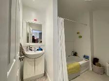 One bedroom apartment downtown Toronto - Photo 5