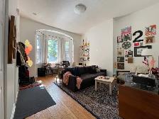 One bedroom apartment downtown Toronto - Photo 6