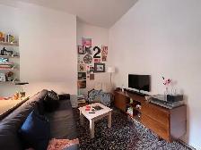 One bedroom apartment downtown Toronto - Photo 7