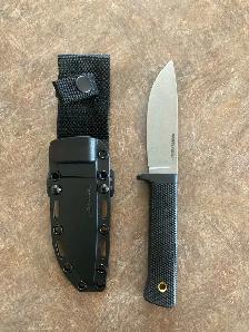 Cold Steel Master Hunter (3V)
