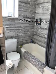2 Bedroom Apartment Close Lake & Downtown Burlington, August 1 - Photo 6