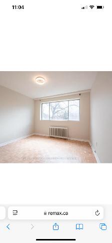 2 Bedroom Apartment Close Lake & Downtown Burlington, August 1 - Photo 8