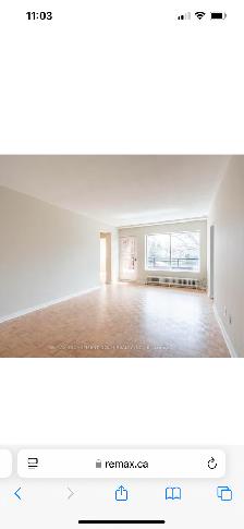 2 Bedroom Apartment Close Lake & Downtown Burlington, August 1 - Photo 9