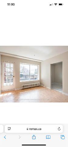 2 Bedroom Apartment Close Lake & Downtown Burlington, August 1 - Photo 10