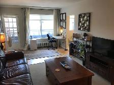 2 Bedroom Apartment Close Lake & Downtown Burlington, August 1 - Photo 15