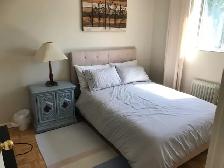 2 Bedroom Apartment Close Lake & Downtown Burlington, August 1 - Photo 18