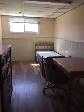 Niagara College Student House - Photo 7