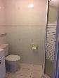 Niagara College Student House - Photo 8