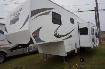 Roulotte fifth wheel 2014 edition Special de Boisvert plaisance - Photo 2