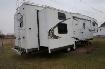 Roulotte fifth wheel 2014 edition Special de Boisvert plaisance - Photo 4