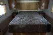 Roulotte fifth wheel 2014 edition Special de Boisvert plaisance - Photo 5