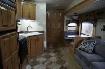 Roulotte fifth wheel 2014 edition Special de Boisvert plaisance - Photo 7