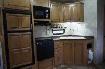 Roulotte fifth wheel 2014 edition Special de Boisvert plaisance - Photo 8