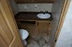 Roulotte fifth wheel 2014 edition Special de Boisvert plaisance - Photo 9