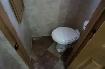 Roulotte fifth wheel 2014 edition Special de Boisvert plaisance - Photo 10