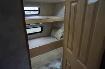 Roulotte fifth wheel 2014 edition Special de Boisvert plaisance - Photo 11