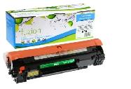 Fuzion HP 85A Compatible Toner Cartridge - Standard Yield