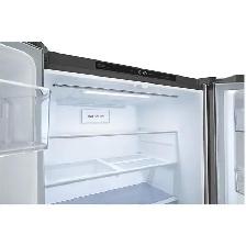 LG 33' COUNTER DEPTH FRIDGE - Photo 3