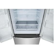 LG 33' COUNTER DEPTH FRIDGE - Photo 4