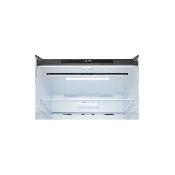 LG 33' COUNTER DEPTH FRIDGE - Photo 5