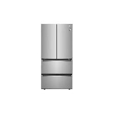LG 33' COUNTER DEPTH FRIDGE - Photo 6