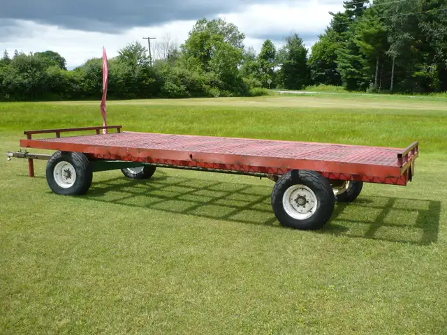 wagons for sale