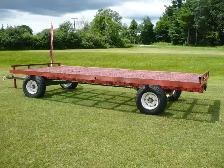wagons for sale