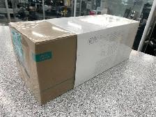 DeepCool LS520S Zero Dark AIO Cooler - Photo 2