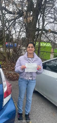 Car Driving classes. - Photo 2