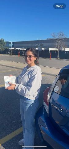 Car Driving classes. - Photo 3