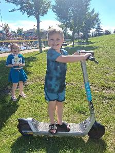 My son is turning 7! - Photo 3