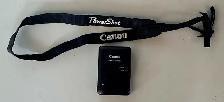 Canon PowerShot G16 Digital Camera (31849657) - Photo 4