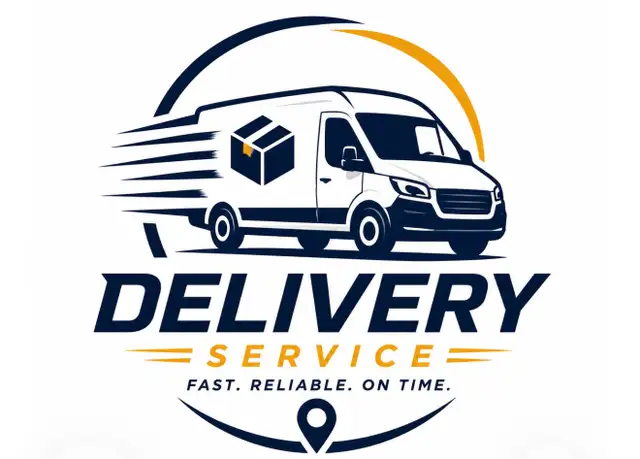 looking for driver with its own vechicle