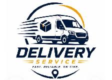 looking for driver with its own vechicle