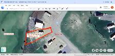 RV Lot for Rent on Dorchester Golf Course - Photo 2