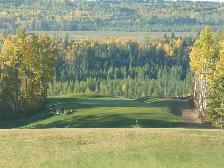 RV Lot for Rent on Dorchester Golf Course - Photo 3