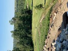 RV Lot for Rent on Dorchester Golf Course - Photo 8